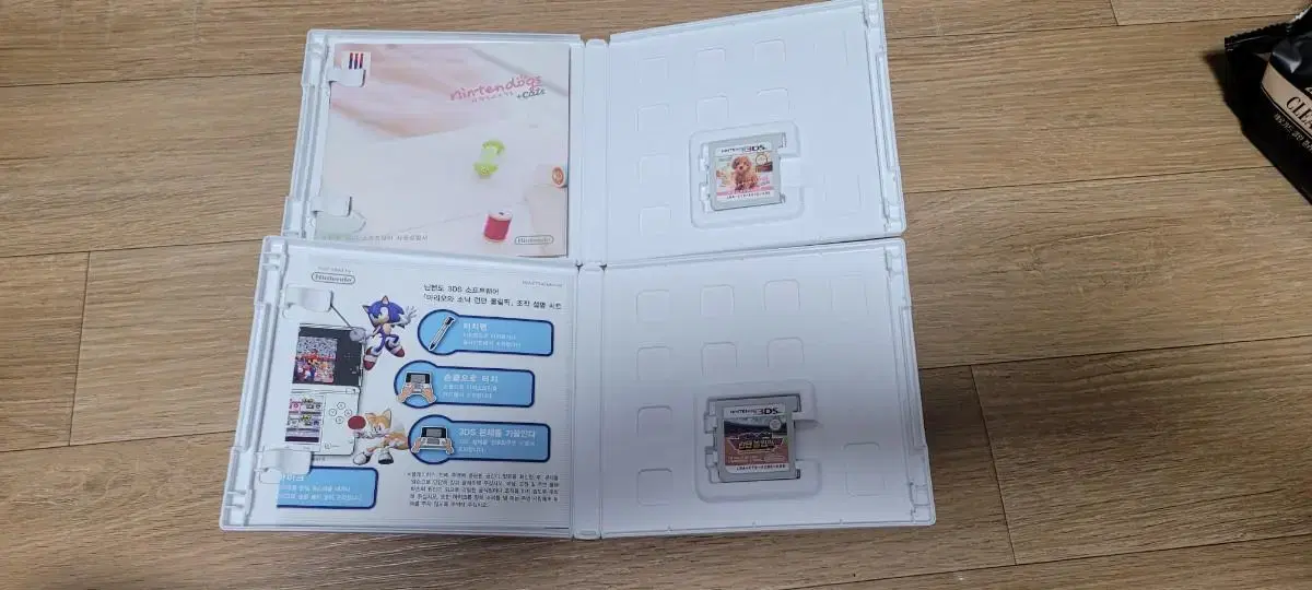 thumbnail-4